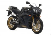 Yamaha YZF-R1SP Yamaha YZF-R1SP